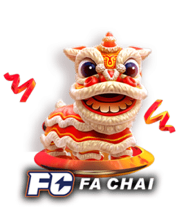 Fa Chai Slot