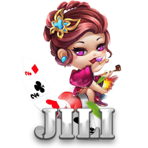 JILI