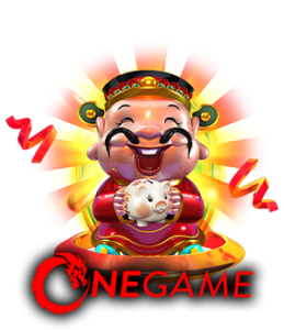 NEGame Slot