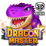 Dragon Master