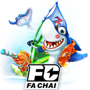 FC FA CHAI Fishing