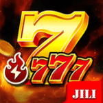 JILI 777