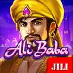 JILI Ali Baba