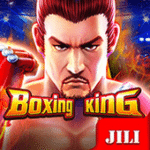 JILI Boxing King