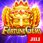 JILI Fortune Gems