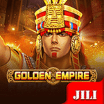 JILI Golden Empire