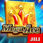 JILI Mega Ace