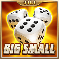 JILI Big Small