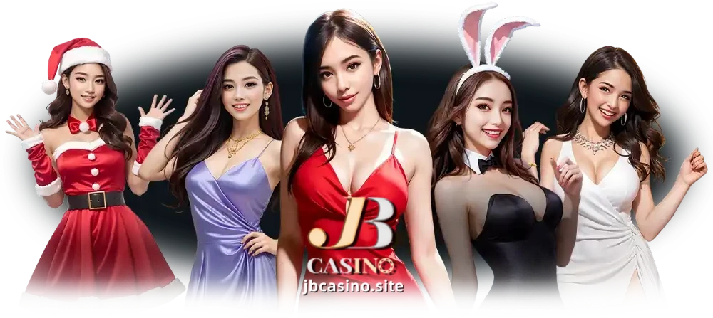 Maximizing Your Live Casino Adventure​