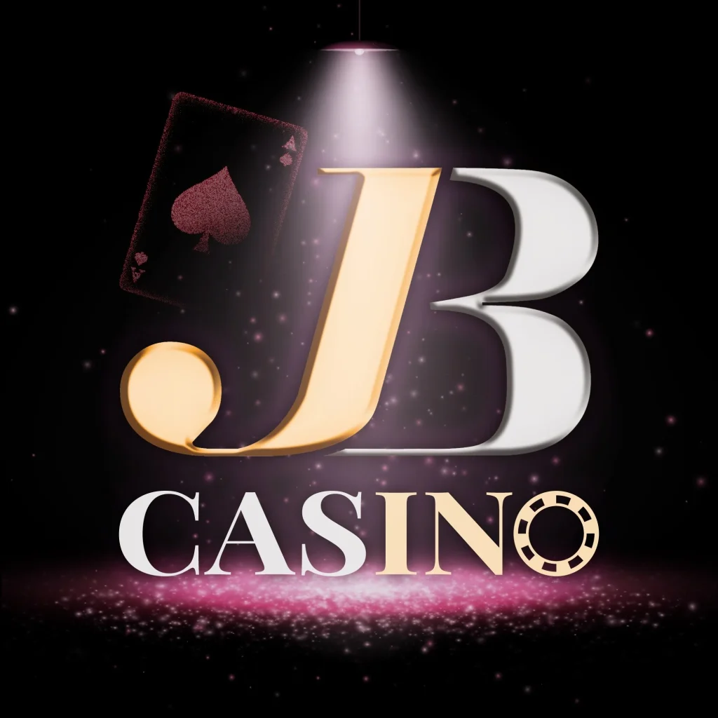 JB Casino - JB Casino Login Official Website​