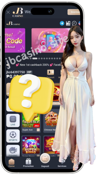 Common Login Questions for JB Casino