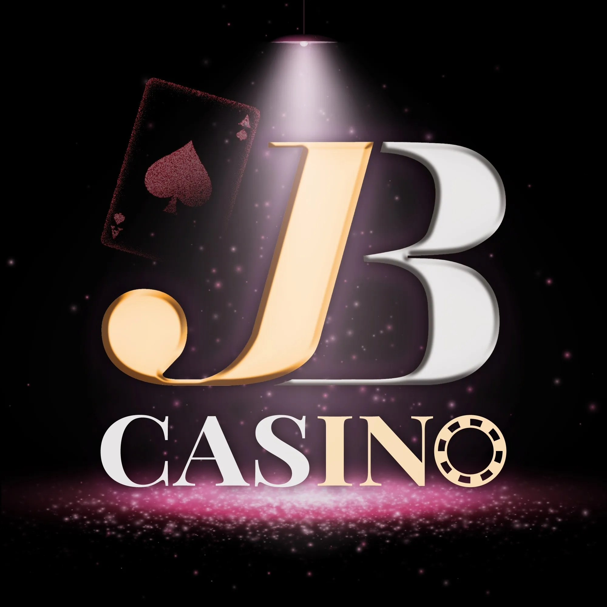 JB Casino - JB Casino Login Official Website