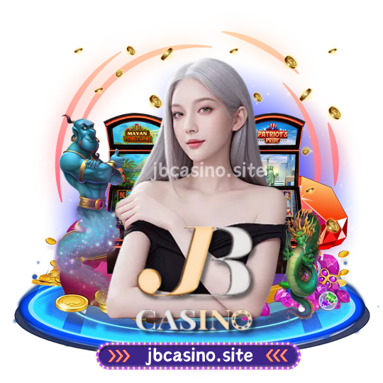 Unlock the Excitement - JB Casino's Promotions Await!​