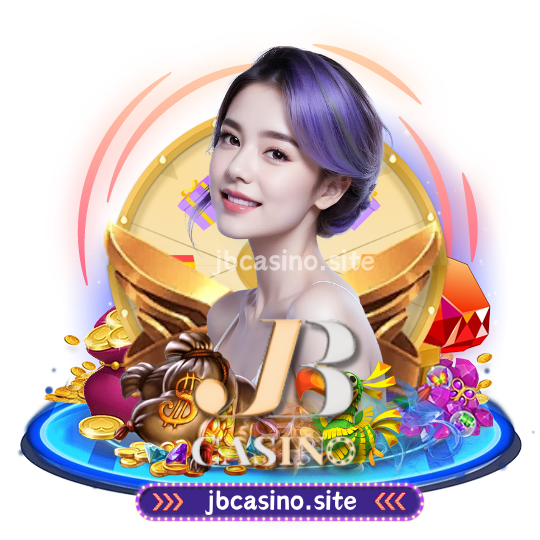 How to Sign up on JB Casino ?