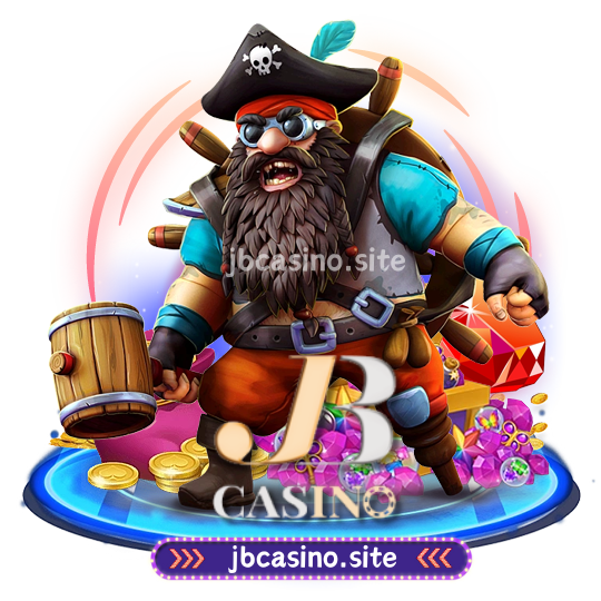 Introducing JB Casino Slots​