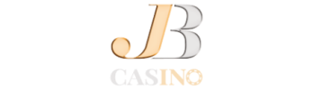 JB Casino logo