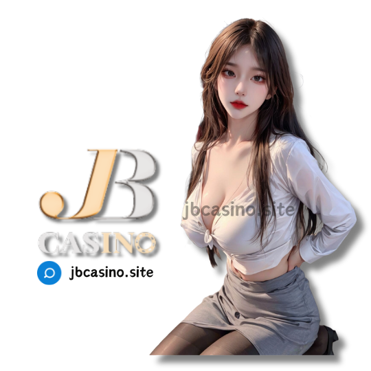 Facing Questions or Issues? Reach Out to JB Casino's Support Team​