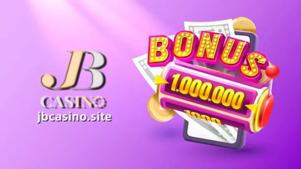 Another aspect that makes JB Casino stand out is its dedication to customer service