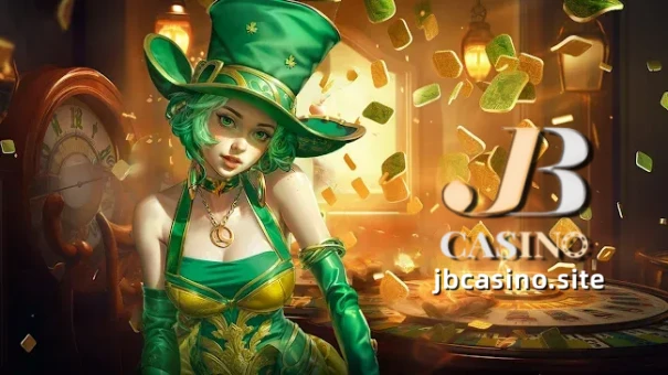 Final verdict: Is JB Casino worth your time and money?