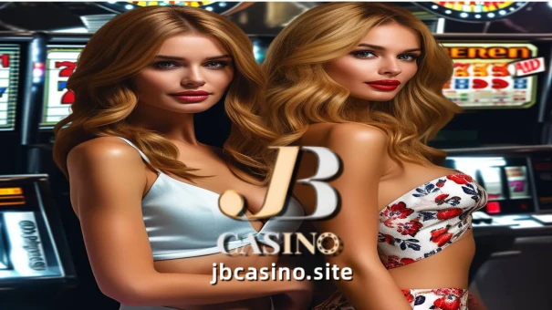 Another noteworthy aspect of JB casino is its commitment to responsible gambling