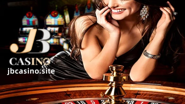 High Odds at JB Casino