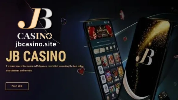 Welcome to JB Casino Login, the Philippines’ premier online gaming destination!