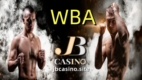 Welcome to JB Casino, the Philippines’ premier online casino platform. We are committed to enhancing your WBA boxing betting experience.