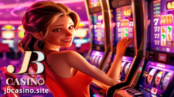 JB Casino login is your ticket into the exciting world of online gaming in the Philippines, home to an active community of 300,000 players.