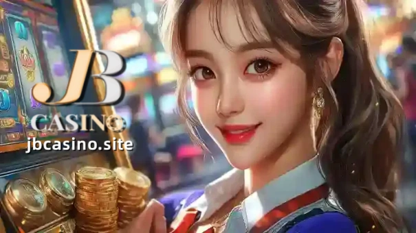 Jump right into the world of JB Casino Agent Commission, a program that turns your efforts into great rewards.