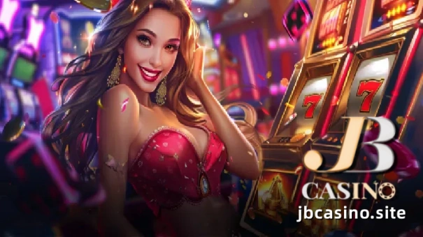 Start using JB Casino Agent Login now