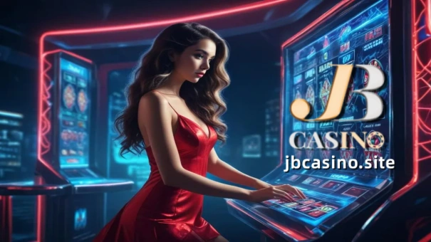 Play games without interruption at JB Casino Login