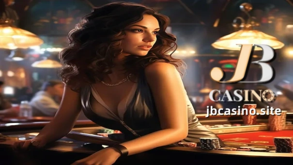 JB Casino login tips and tricks