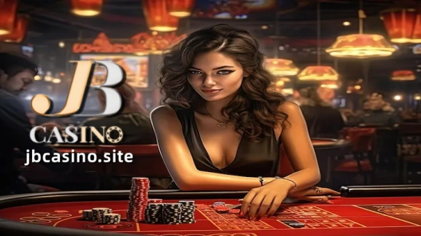 JB Casino login is a paradise for Filipino online gaming enthusiasts, with users spending an average of 3 hours a day immersed in its diverse gaming offerings.