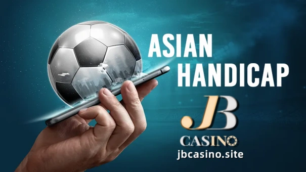 The Asian Handicap is one of the more common and lucrative betting markets.