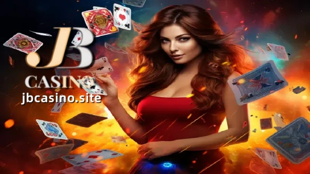 JB Casino agent, one of the famous online casinos in the Philippines, your task is to maximize your earnings. But how can this goal be achieved?