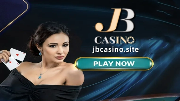 Visit JB Casino Login Philippines now and enter the world of over 700 exciting games with guaranteed payout rates of up to 97.8%.