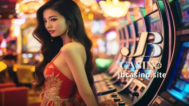 JB Casino is an online casino in the Philippines. JB Casino login provides a vibrant digital playground for gaming enthusiasts.