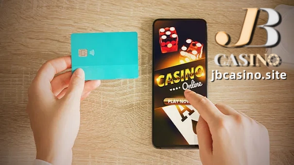 JB Casino is a well-known brand in the Philippine online gaming scene and has been a beacon of virtual entertainment since its establishment in 2020.