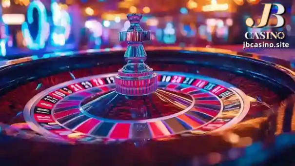 JB Casino Tournaments are the talk of the town, drawing in thousands of gaming enthusiasts from across the globe.