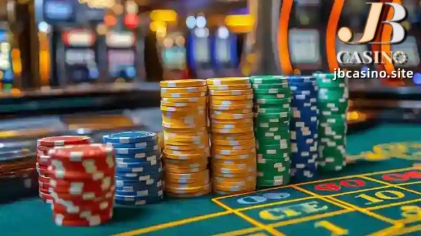 JB free60 Bonus is the golden ticket for Filipino players seeking to elevate their online gaming experience.