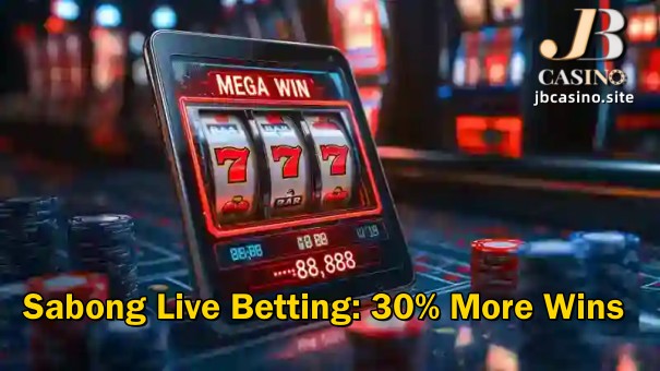 JB Casino login opens the gateway to exhilarating Sabong live betting, a thrilling experience for both seasoned bettors and newcomers alike.