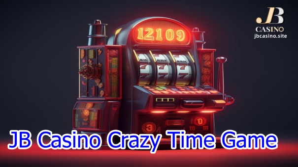 In this guide, we’ll explore everything about JB Casino’s Crazy Time, including how to play, bonus rounds, strategies, and why JB Casino has become one of the best destinations in the Philippines for this thrilling live game.